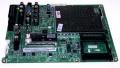 Samsung LE32A336J1DX - Main AV - BN94-02417A